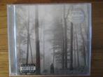 Cd Taylor Swift (Folklore) 2010 / In the Trees / Bonus Track, Verzenden, 2000 tot heden, Nieuw in verpakking