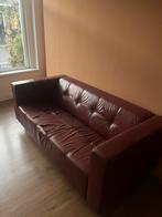 Bank 2.5 zits, Huis en Inrichting, Gebruikt, Verzenden, Driepersoons, 200 tot 250 cm