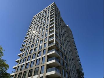 NIEUW! Woonruimte te huur Aalscholverpad, Amersfoort beschikbaar voor biedingen