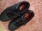 Zwarte skechers schoenen maat 37, Kleding | Dames, Schoenen, Ophalen, Skechers, Zwart, Sneakers of Gympen