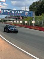 BMW 325i Trackday race auto, Auto diversen, Raceauto's