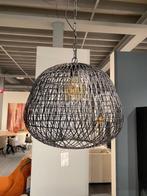 Te koop: Trendhopper hanglamp, Ophalen of Verzenden, Nieuw, Metaal, Minder dan 50 cm