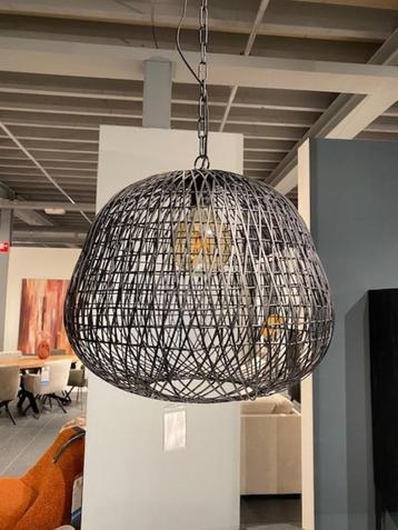 Te koop: Trendhopper hanglamp  beschikbaar voor biedingen