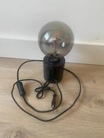 IKEA table lamp, Ophalen, Zo goed als nieuw, Modern, Minder dan 50 cm