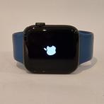 Apple Watch SE 44mm 2020 Alu | Nette Staat, Apple, Gebruikt, Support@apple.com, One Apple Park Way
Cupertino, CA 95014
United States
