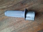 N.O.S origineel MAGURA oldtimer gashendel gashandvat, Motoren, Ophalen, Nieuw