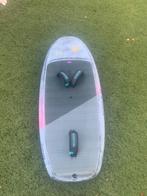Duotone skystyle sls 2025 65L, Watersport en Boten, Ophalen, Zo goed als nieuw, Wingsurf-wing