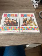Kees & Co Seizoen 5, 6, 7 & 8 DVD Boxset, Cd's en Dvd's, Ophalen, Alle leeftijden, Boxset, Zo goed als nieuw