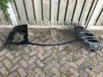 Audi Q7 4M S line voorbumper PDC Xenon 4m0807437l Orig 161, Auto-onderdelen, Gebruikt, Ophalen of Verzenden, Bumper, Voor