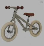 Loop fiets Little Dutch, Kinderen en Baby's, Speelgoed | Buiten | Voertuigen en Loopfietsen, Ophalen, Nieuw, Loopfiets