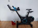 Kettler speedbike RACER S hometrainer met  190 video ritten, Ophalen, Buik, Zo goed als nieuw, Metaal