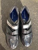 wielrenschoenen, Ophalen of Verzenden, Zo goed als nieuw, Kleding