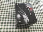 Battlestar Galactica 2004 DVD blik serie 1-4 compleet, Gebruikt, Boxset, Ophalen of Verzenden, Science Fiction