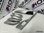 Interieurlijsten set BMW 1 serie F20 F21 F22, Auto-onderdelen, Interieur en Bekleding, Gebruikt, Einsteinlaan 5 rijswijk, Ophalen of Verzenden