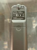 Sony ICD-PX240 Dictafoon - Perfect voor opnames!, Ophalen, Overige typen, Zo goed als nieuw, Nvt