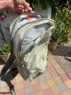 Rugtas van Deuter 10 liter, Ophalen of Verzenden, Nieuw, 25 tot 40 cm, Overige merken