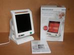 Medisana Infrared IR 855 infraroodlamp infrarood lamp 300W, Ophalen of Verzenden, Nieuw, Overige typen