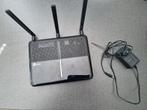 TP Link Archer C2300 wifi router, Ophalen of Verzenden, Gebruikt