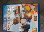 Overwatch origins edition Ps4, Spelcomputers en Games, Games | Sony PlayStation 4, Avontuur en Actie, 1 speler, Ophalen of Verzenden