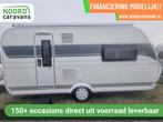 HOBBY 460 SFF DE LUXE QUEENSBED + MOVER + CASSETTE LUIFEL, Mover, Hobby, Bedrijf, 6 tot 7 meter
