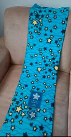 Lappen/ stoffen 100% katoen, Overige kleuren, 120 cm of meer, Ophalen of Verzenden, Katoen