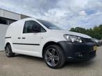 Volkswagen Caddy Bestel 1.6 TDI 1ste Eig. NWE APK Airco Trek, Euro 5, Gebruikt, 4 cilinders, Volkswagen