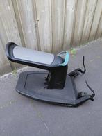 Eve kids kid-Sit universeel meerijdplank, Ophalen, Gebruikt, Overige merken