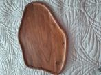 Mango houten serveerplank, Ophalen, Gebruikt, Rechthoekig, Hout