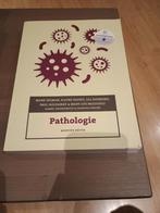 Charissa Portiér - Pathologie, Ophalen of Verzenden, Zo goed als nieuw, Charissa Portiér; Elaine Dafnis; Jill Raymond; Mark Zelman; P...