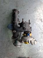 turboll 1.4 tsi 2010, Ophalen of Verzenden, Gebruikt