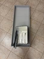 Binnenlade Besteklade, Huis en Inrichting, Ophalen, 100 tot 150 cm, Zo goed als nieuw, Minder dan 100 cm