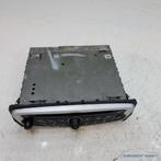 Radio CD speler Renault Megane III Scenic III 3 281150022RT, Info@fabrikant.eu, Ophalen of Verzenden, Fabrikant BV, Gebruikt