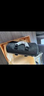 Louis Vuitton Schoudertas, Kinderen en Baby's, Ophalen of Verzenden, Nieuw