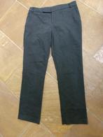 Zwart pantalon broek Steps, maat 40 M, Kleding | Dames, Broeken en Pantalons, Maat 38/40 (M), Zwart, Ophalen of Verzenden, Zo goed als nieuw