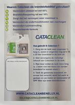 Cataclean | Benzine | Diesel | Motor reiniger, Auto diversen, Ophalen of Verzenden