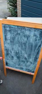 Ikea krijtbord gratis ophalen, Ophalen, Gebruikt