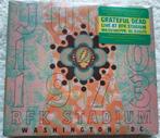 Grateful Dead – June 10 1973 (RFK Stadium, Washington, D.C., Ophalen of Verzenden, Nieuw in verpakking, Poprock