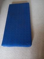 matrasje voor kinderledikantje, Ophalen, Ledikant