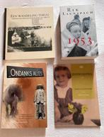 Zeeuwse boeken, Ophalen of Verzenden, Zo goed als nieuw, Overige onderwerpen