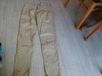 Broek merk Sutherland, maat 36, Sutherland, Beige, Ophalen of Verzenden, Zo goed als nieuw