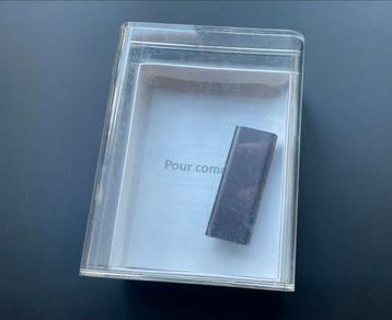 Ipod shuffle 3rd generation beschikbaar voor biedingen