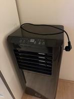 Fuave Airco 7000 btu incl slang en montagedoek, Ophalen, Minder dan 60 m³, 3 snelheden of meer, Zo goed als nieuw