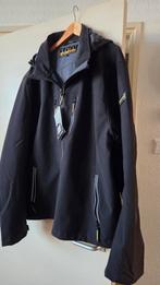 Størvik Werkjas - Nieuw met kaartje! 6xl, Ophalen of Verzenden, Nieuw, Heren, Jas
