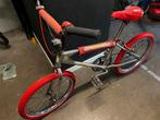 Old School BMX - Peugeot CPX 150, Fietsen en Brommers, Ophalen of Verzenden, Gebruikt, Staal, 20 tot 24 inch