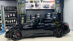 5x112 19'' Velgen Audi A3 A4 A6 Q2 Vw Golf 7 8 Caddy Seat FR, Auto-onderdelen, Banden en Velgen, 19 inch, Velg(en), Nieuw, Ophalen of Verzenden