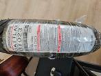 Nieuwe Bridgestone Battlax BT-023 110/70 ZR17 54W Voorband, Motoren, Ophalen of Verzenden, Nieuw