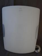 Philips Brightlight HF3301 energylight daglichtlamp lamp, Ophalen of Verzenden, Zo goed als nieuw, Overige typen