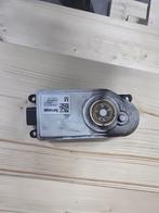 Brose klepregelaar, Ophalen of Verzenden, Gebruikt, BMW
