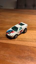 Majorette motor, Ophalen of Verzenden, Zo goed als nieuw