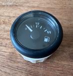 VDO Tankmeter 12V, 2 stuks, Watersport en Boten, Ophalen of Verzenden, Gebruikt, Overige typen